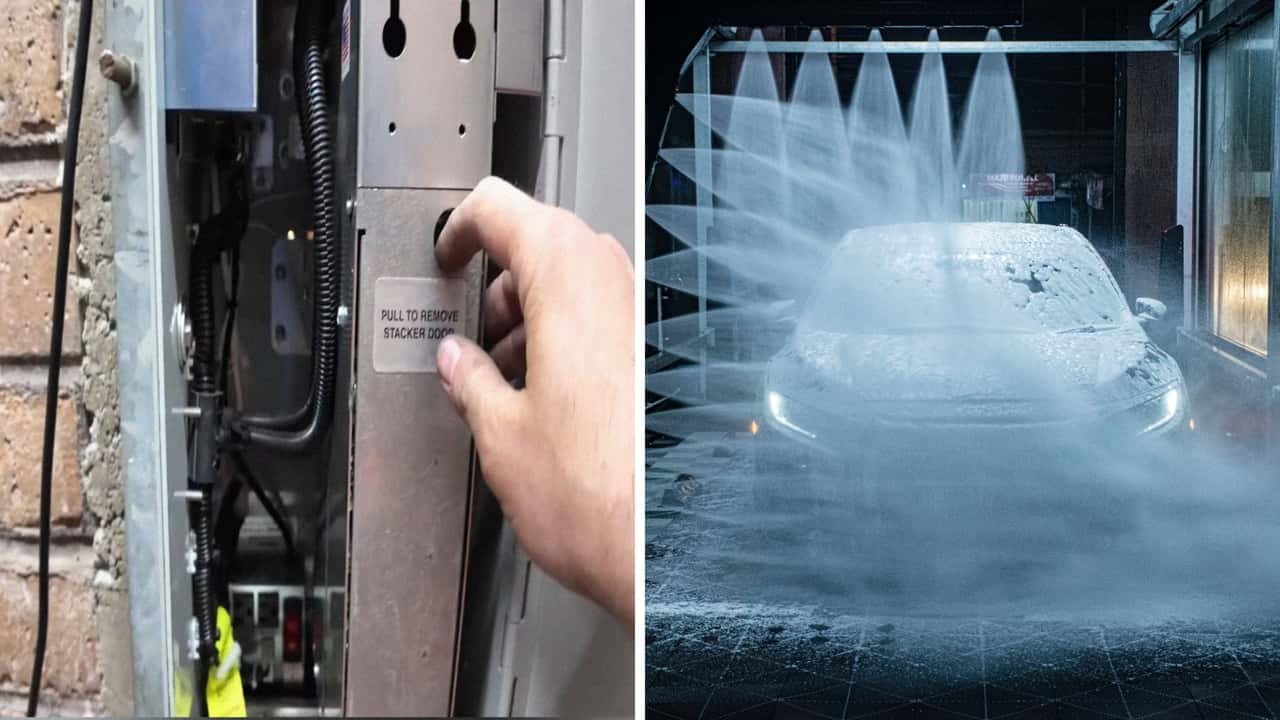 Man Opens A Car Wash.jpg