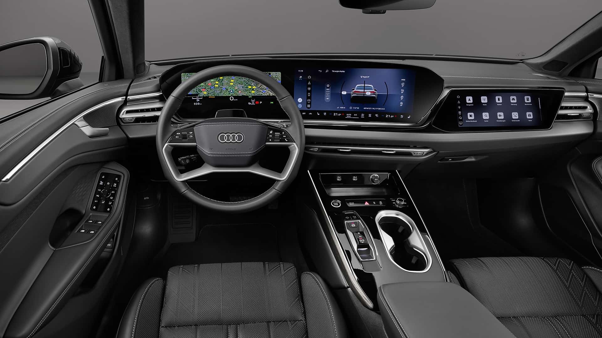 https://cdn.motor1.com/images/mgl/xq3rkk/s1/audi-a6-allroad-2026.jpg