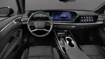 Audi A6 Allroad (2026)