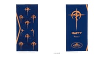 2026 Strict-G x Kushitani Gundam Capsule Collection