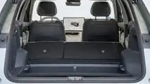 Geely E5 (2026) review