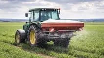 Confermati i crediti d'imposta per carburanti e fertilizzanti agricoli: fino al 20% e 30% sugli acquisti marzo-maggio 2026, da usare entro fine anno.