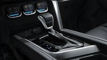 BAIC X35 2026