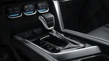 BAIC X35 2026