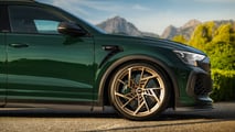 ABT RSQ8-LE 1000 auf Basis Audi RS Q8 (2026)