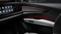 2027 أودي كيو 9