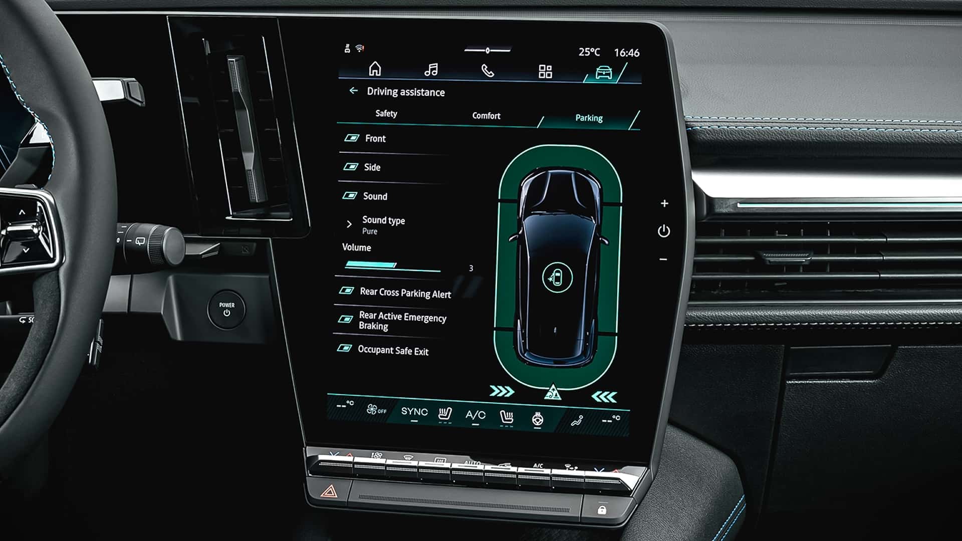 https://cdn.motor1.com/images/mgl/xq3yjv/s1/renault-megane-e-tech-2026.jpg