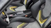 Ferrari HC25