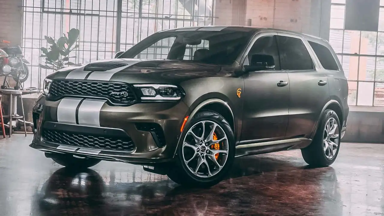 2026-dodge-durango-hellcat.webp