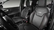 Fiat Toro Ultra 1.3 T270 2026