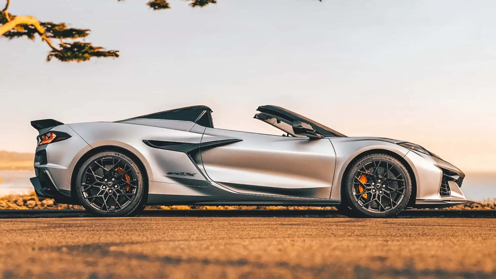 chevrolet-corvette-zr1x-quail-
