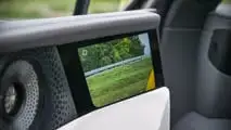 Lotus Emeya S (2025) im Test