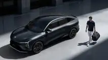EM LS6 EREV
