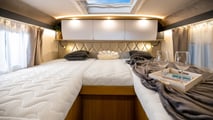 Masuria 780 TL, 780 TTL und 790 TL (2025)