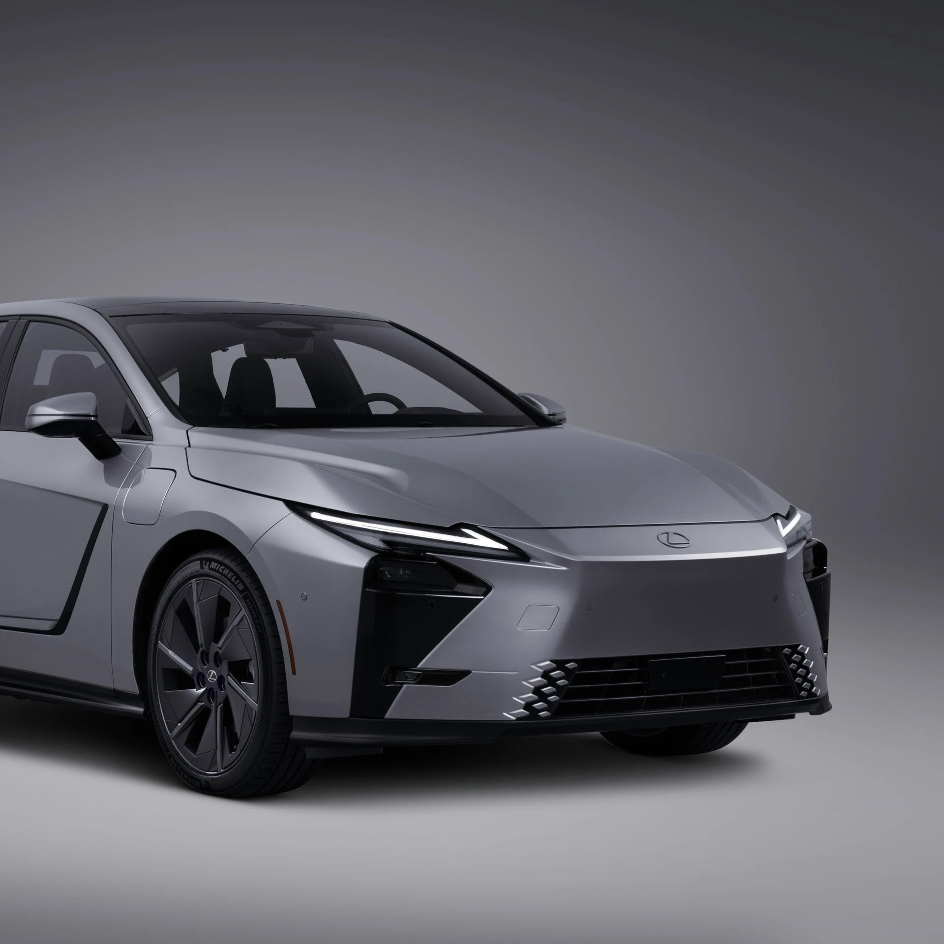 2026-lexus-es.webp