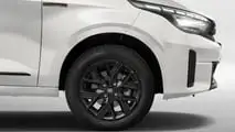 Fiat Cronos Drive 1.3 AT 2026 