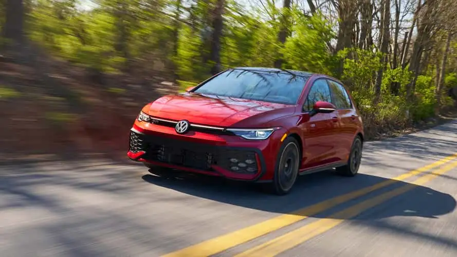 2025-volkswagen-golf-gti-first-drive.webp