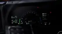 MACK Pioneer 2026 (31)