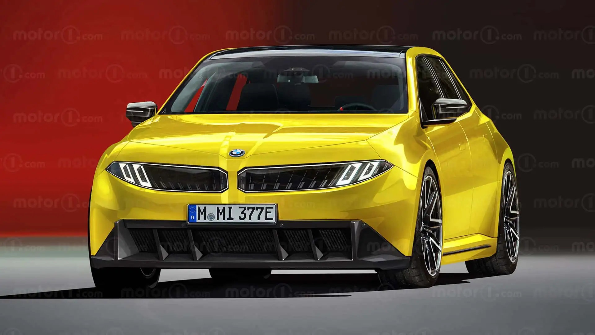 https://cdn.motor1.com/images/mgl/xqAGQG/s1/bmw-m3-elettrica-2026-il-render-di-motor1.com.webp
