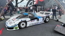 24H Le Mans 2025