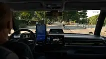 Volkswagen ID. Buzz AD