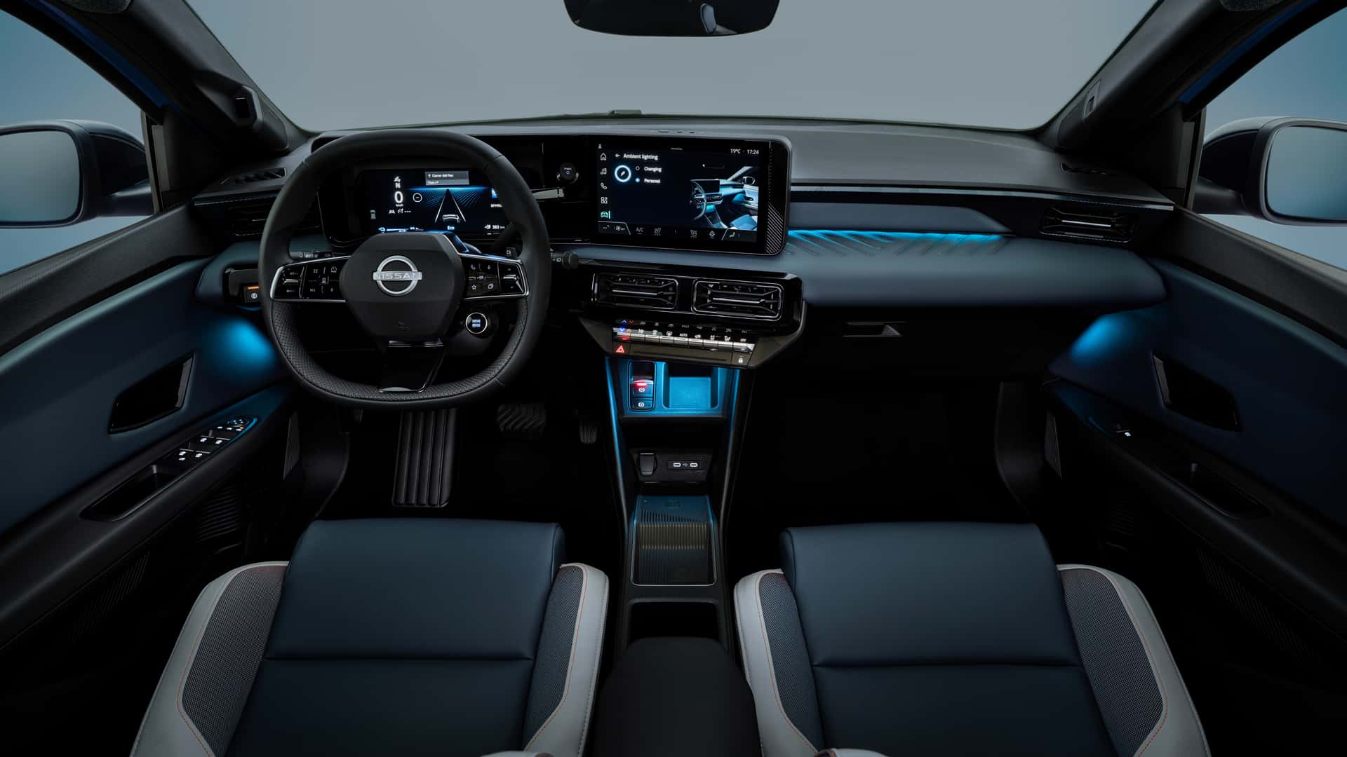 2026-nissan-micra.jpg