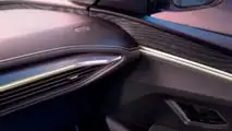 Renault Scenic E-Tech Electric 2025
