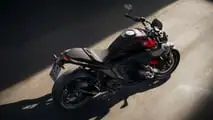 BMW R 1300 R (2025)