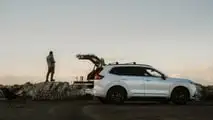 Honda CR-V “Dream Pod