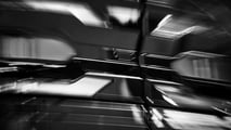 Jeep Compass 2025, les photos teaser d'Alessandro Dobici