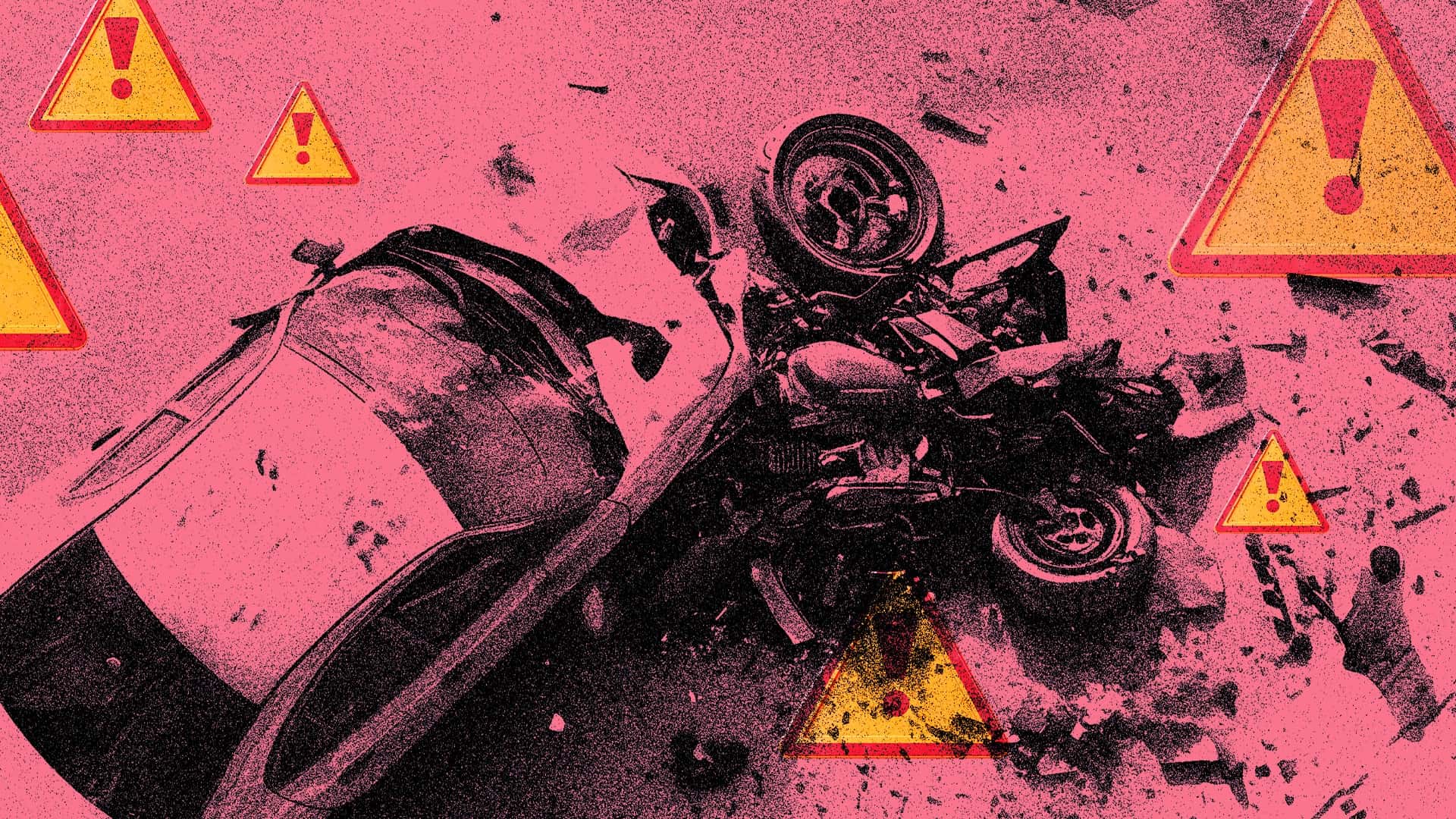 Gauntlet Insurance The Gauntlet: Adam Sandoval Wants You To Remember Insurance Isn’t There ...