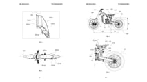 CFMoto Patent 3