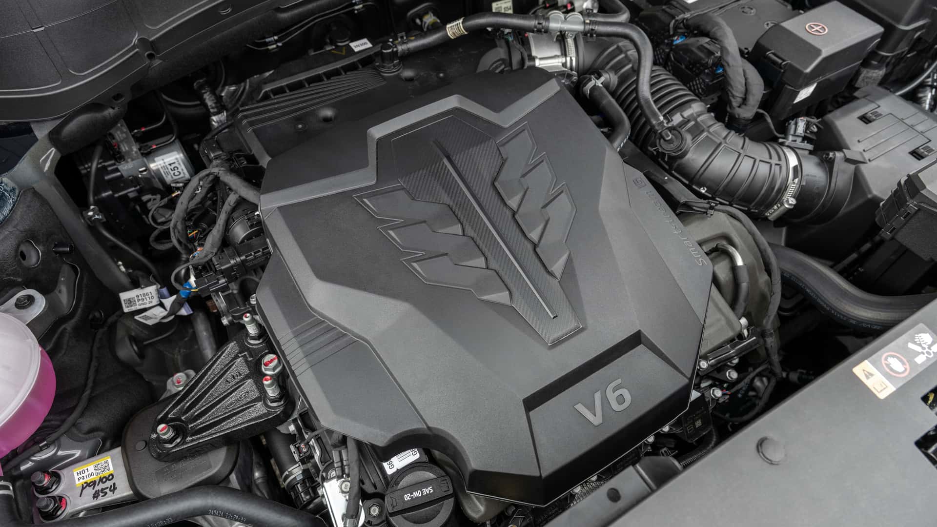 https://cdn.motor1.com/images/mgl/xqAXxw/s1/2026-hyundai-palisade-us-spec.jpg