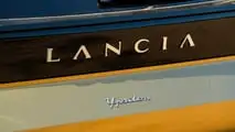 Prueba Lancia Ypsilon Ibrida 110 CV LX