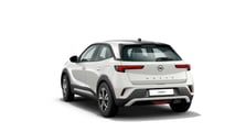 Opel Mokka 2025 promoción