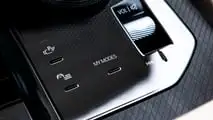 Prueba BMW X3 2025