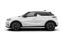 DS 3 2025