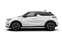 DS 3 2025