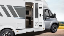 Carado T328 (2025)