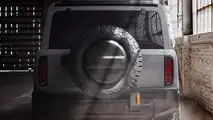 Slate Auto Truck (2025)