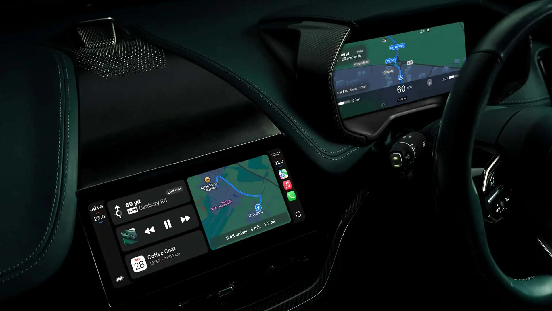 https://cdn.motor1.com/images/mgl/xqAmEG/s1/aston-martin-s-apple-carplay-ultra.webp