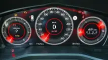 Mazda CX-80 (2025) im Test
