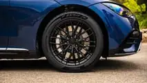 Pirelli PZero E