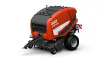 Maschio Gaspardo al Agriumbria 2025