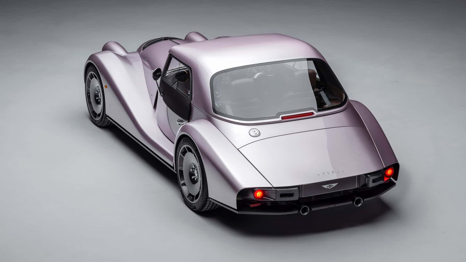morgan-supersport-2025.jpg