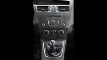 Mazda 5 (2010-2018)