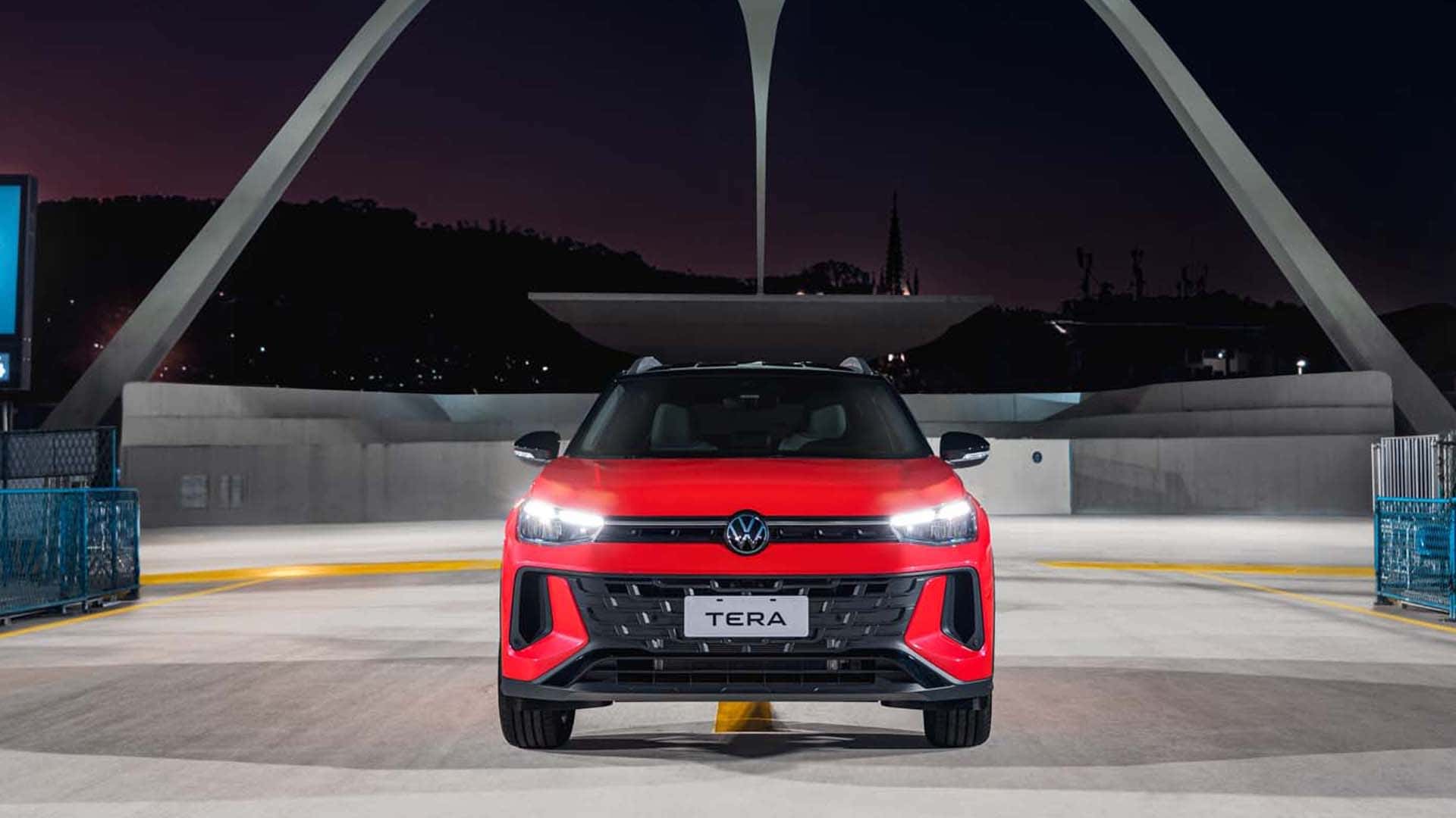 https://cdn.motor1.com/images/mgl/xqAq8P/s1/volkswagen-tera-5.jpg