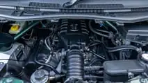 Aston Martin V-8 Cygnet zum Verkauf