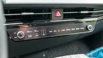 Kia EV6, il test esclusivo di un anno