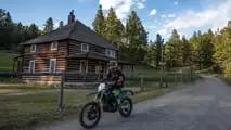 Kirk_Rasmussen-0689